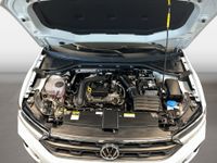 Volkswagen T-Roc - Vorschau Bild 16
