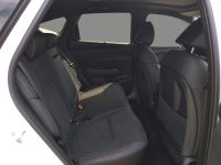 Hyundai TUCSON - Vorschau Bild 14