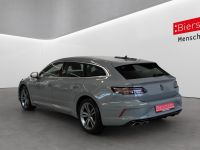 Volkswagen Arteon - Vorschau Bild 4