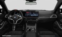 BMW M340d - Vorschau Bild 3