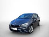 BMW 218i Active Tourer Sport Line - BMW 218 Active Tourer Gebrauchtwagen