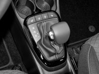 Kia Picanto - Vorschau Bild 10