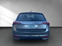 Skoda Scala - Vorschau Bild 13