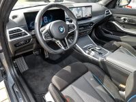 BMW 318 - Vorschau Bild 17