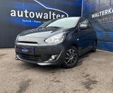 Mitsubishi Space Star Shine - Mitsubishi Space Star Shine mit Benzin-Antrieb