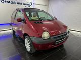Renault Twingo Beach 1.2 16V Aut. OpenAir FALTDACH EL.FH - gebrauchte Renault Twingo aus dem Jahr 2003