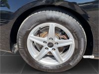 Audi A4 - Vorschau Bild 8