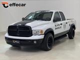 Dodge DODGE RAM RAM 1500 BENZ/GPL - Dodge aus 2005