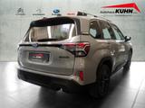 Subaru Forester 2.0ie Edition Exclusive Cross PANO 360° - Subaru Forester EDITION-EXCLUSIVE-CROSS