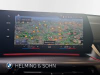 BMW X1 - Vorschau Bild 10