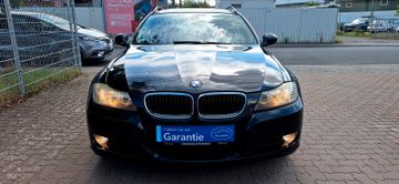 BMW 318 - 2