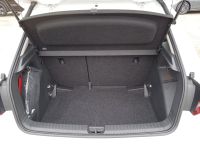 Skoda Fabia - Vorschau Bild 15