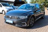 Volkswagen Passat Variant GTE Navi Pano Keyless Virtual AHK - VW Passat Gebrauchtwagen in Oldenburg