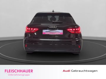 Audi A1 - 6