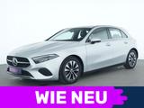 Mercedes-Benz A 200 LED|Tempomat|Navi|SHZ|PDC|Klima|Kamera - Mercedes-Benz A 200 Gebrauchtwagen in München