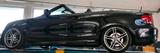 BMW 1er Cabrio M-Paket Optik - BMW: Cabrio, M 1er