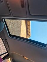 BMW e46 318 116Ps - BMW 1er Reihe aus 2003