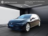 Volkswagen Golf VIII GOAL 2,0 l TDI DSG,LED-PLUS,RFK,ACC,NA