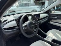 Fiat 600e - Vorschau Bild 7