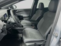 Volkswagen ID.4 - Vorschau Bild 11
