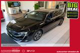 Peugeot 508 SW 1.5BlueHDi 130 AllurePack ACC+AHK+LED - Peugeot 508 in Dresden