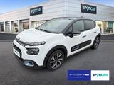 Citroën C3 1.2 PureTech 110 Elle Online Edition S&S - Citroën C3 ELLE-ONLINE-EDITION