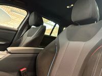 BMW 330 - Vorschau Bild 7