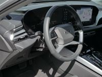 Audi A5 - Vorschau Bild 19