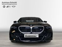 BMW i5 - Vorschau Bild 7