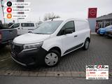 Nissan Townstar Kasten L1 2,0t Acenta AHK Allwetter - Nissan Townstar aus 2023