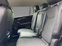 Volkswagen Tayron - Vorschau Bild 10