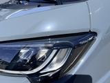 Bürstner Lyseo Time Skyline 690 G Automatik*LED*AHK*Safet - Bürstner Lyseo Time Skyline