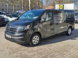 Renault Trafic Combi L2H1 3,0t Evolution 2.0 BLUE dCi 15