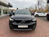 Volvo XC40 T3 Momentum Pro Geartronic - Volvo Gebrauchtwagen in Bocholt