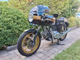 Ducati 900ss - DUCATI 900 SS
