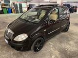 Lancia MUSA 1.4 16V Platino - Lancia MUSA aus 2005