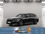 BMW i5 eDrive40 Touring M Sport Driv.Assist.Prof