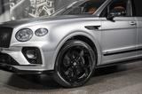 Bentley BENTAYGA S | MULLINER |DUO-TONE |NAIM |CERAMIC - Bentley Bentayga SUV