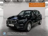 BMW X5 xDrive30d LiveCockpitProf Kamera Sportsitze - gebrauchte BMW X5 aus dem Jahr 2019