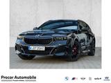 BMW 550e xDrive Touring M Sport AHK PANO PA PROF 21" - BMW 5er Reihe mit Benzin-Antrieb: Kombi