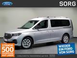 Ford Tourneo Connect L2-Titanium EcoB."PlugInHybrid"