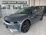 Hyundai IONIQ 5 Techniq *AHK*Kamera*Pano*CarPlay*SHZ*LHZ - Hyundai IONIQ 5 in Dortmund