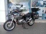 BMW Bmw R 1200 GS - BMW 2007 R 1200 GS