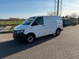 Volkswagen VW T6 Transporter 2.0 Diesel Bj. 2018 1. Hand - Volkswagen T6 Transporter in Osnabrück