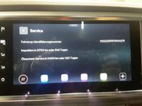 Seat Ateca - Vorschau Bild 6