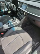 Kia Optima 2.0 GDI Plug-in Hyb. Spirit Auto Spor... - Kia Optima aus 2020