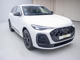 Audi Q5 TDI 150 kW S-TRO*QUA*MATRIX*AHK*STAND*360*NAV - Audi in Bremen: Q1