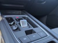 Seat Leon - Vorschau Bild 15