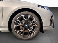 BMW 120 - Vorschau Bild 16