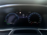 Toyota Corolla - Vorschau Bild 13